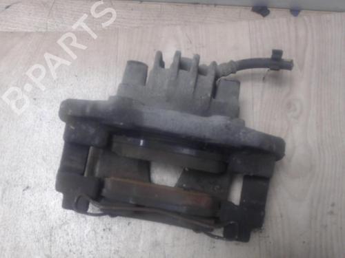Used Right front brake caliper PEUGEOT 306 Hatchback (7A, 7C, N3, N5) 1.9 D (68 hp) 31228411