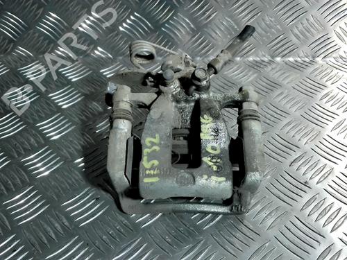 Used Left rear brake caliper HYUNDAI i10 II (BA, IA) 1.0 (67 hp) 25702156