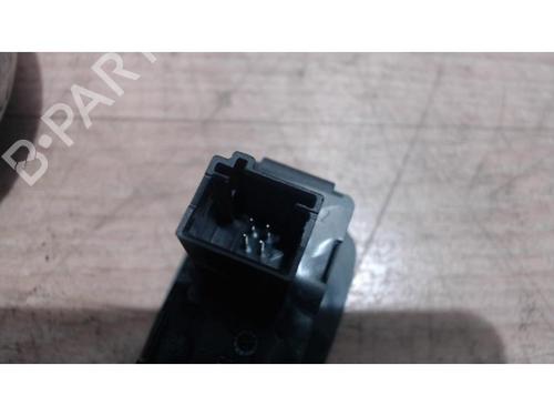 Left rear window switch CITROËN C4 Grand Picasso I (UA_) 2.0 HDi 138 | BP25412554I29 