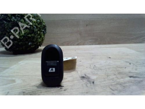 Switch PEUGEOT 1007 (KM_) 1.6 16V | BP25402384I30