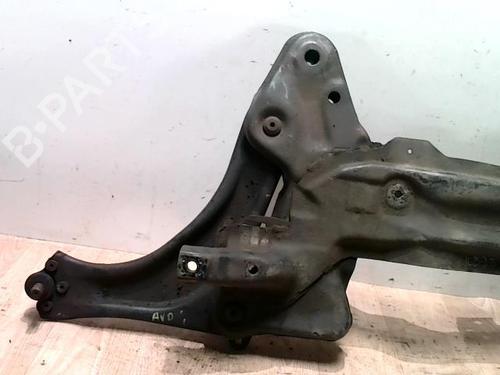 Used Subframe AUDI A4 B5 (8D2) 2.5 TDI quattro (150 hp) 31221183