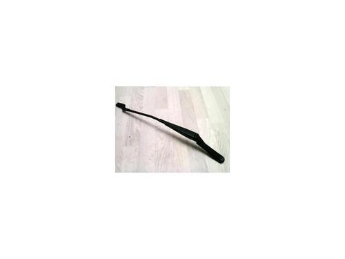 Used Front windshield wiper arm PEUGEOT 308 I (4A_, 4C_) 1.6 HDi (92 hp) 25418935