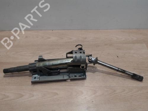 Used Steering column ROVER 75 (RJ) 2.0 CDT (115 hp) 25408994