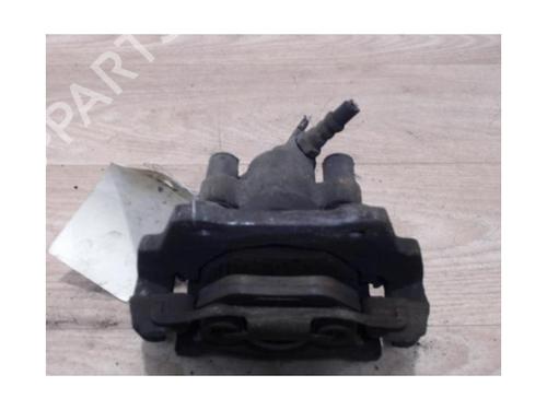 Venstre bremsekaliber bag ROVER 75 (RJ) 2.0 CDTi | BP25408995M107 