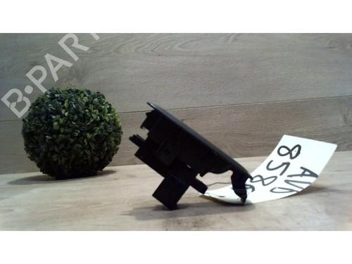 Right front window switch NISSAN PRIMERA Hatchback (P12) 2.2 Di | BP25383724I26