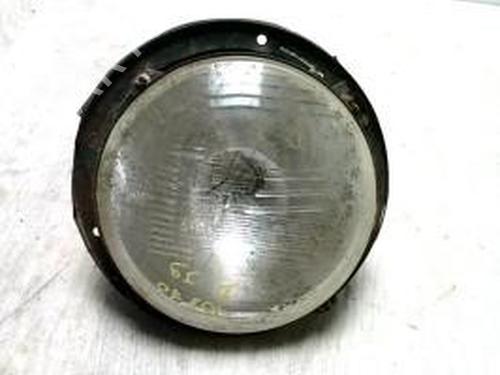 Used Right headlight PEUGEOT J5 Van (280L) 2.0 (75 hp) 25421536