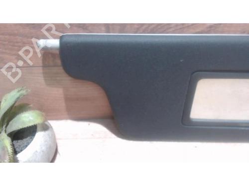 Other PEUGEOT 205 II (20A/C) 1.0 | BP25383660O1 