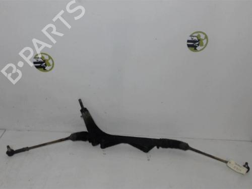 Used Steering rack FORD ECOSPORT 1.0 EcoBoost (140 hp) 25393429