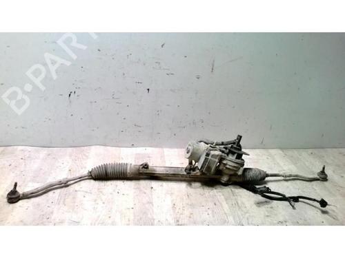 Steering rack PEUGEOT 208 I (CA_, CC_) 1.6 HDi | BP25424902M22