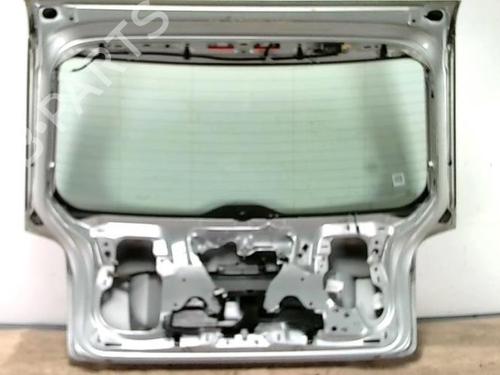 Bakluke CC/Kombi-Kupé AUDI A3 (8P1) 1.8 TFSI | BP28317940C6 