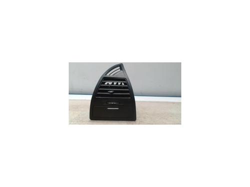 Used Air vent CITROËN C4 Coupe (LA_) 1.6 HDi (90 hp) 25421784
