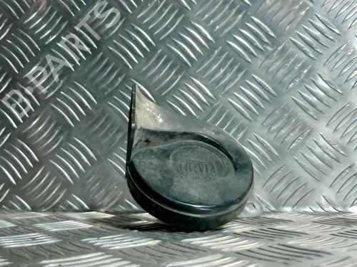 Used Horn RENAULT TWINGO I (C06_) 1.2 (C063, C064) (55 hp) 31238359