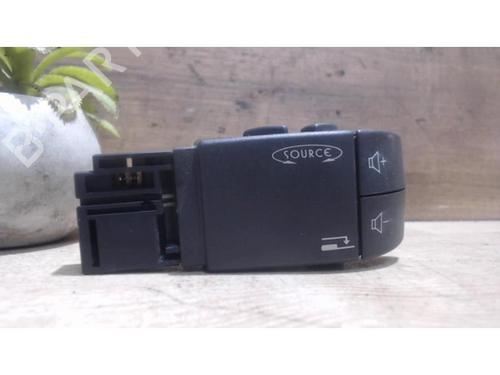 Switch RENAULT LAGUNA II (BG0/1_) 1.9 dCI (BG0E) | BP25410806I30 