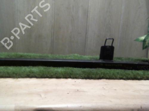 Used Other CITROËN BERLINGO Box Body/MPV (B9) 1.6 HDi / BlueHDi 75 (75 hp) 31222965