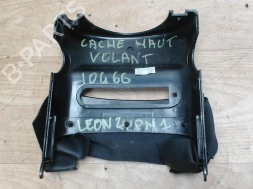 other-seat-leon-1p1-2005-2006-2007-2008-2009-2010-2011-2012-2013-29057128 main image