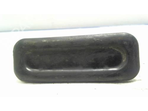 Used Electronic module PEUGEOT 308 I (4A_, 4C_) 1.6 HDi (90 hp) 25418469