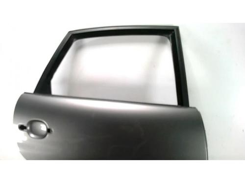 Right rear door SEAT IBIZA III (6L1) 1.4 16V | BP25431373C5 