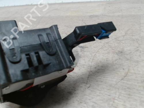 Switch VW TOURAN (1T1, 1T2) 2.0 TDI 16V | BP25421334I30 - Image 3