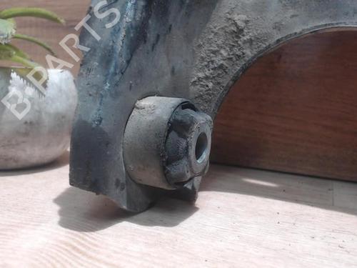 Right front suspension arm DACIA SANDERO 1.2 16V | BP25402555M13