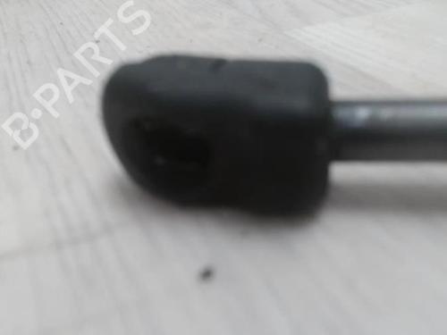 Hood lift support VOLVO S40 II (544) 1.6 D | BP27862627C139