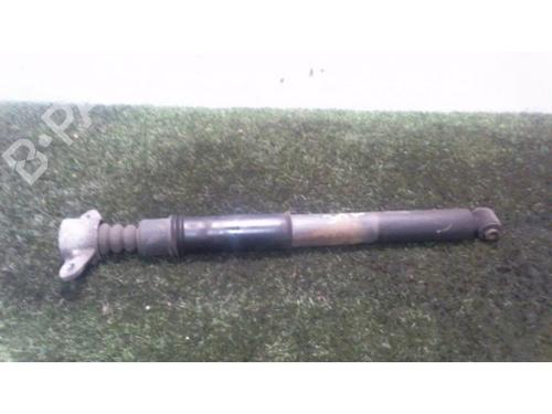 Right rear shock absorber PEUGEOT 307 SW (3H) 2.0 HDi 135 | BP25413192M19 