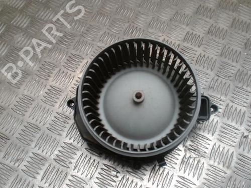 Used Air vent Air vent PEUGEOT PARTNER Box Body/MPV 1.6 HDi 16V (90 hp) 27710325 27710325