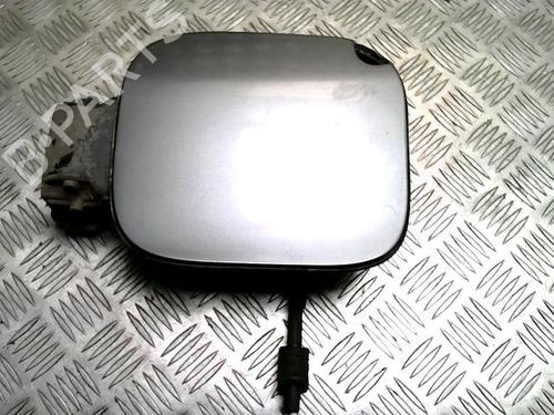 Used Fuel flap Fuel flap RENAULT CAPTUR I (J5_, H5_) 0.9 TCe 90 (90 hp) 33721754 33721754