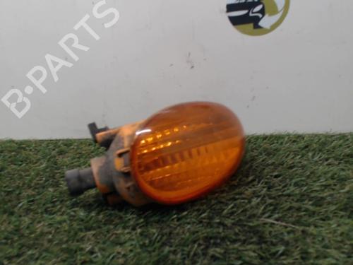 Used Other Other FIAT MULTIPLA (186_) 1.6 (186AXC1A, 186BMC1A, 186BXC1A) (103 hp) 25396873 25396873