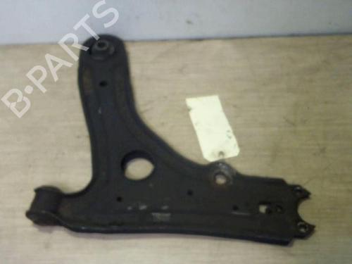 Left front suspension arm SEAT IBIZA II (6K1) 1.9 TDI | BP29849649M12