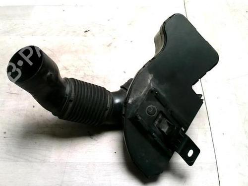 Pipe CITROËN C3 II (SC_) 1.6 HDi 90 | BP27560799M125 