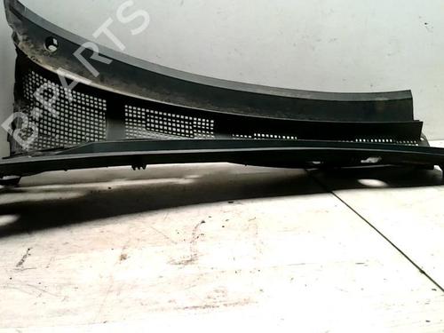 Torpedo MAZDA 3 (BK) 1.6 DI Turbo (109 hp) 25423224