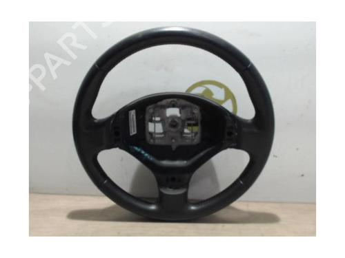 Steering wheel PEUGEOT 5008 (0U_, 0E_) 1.6 HDi | BP25387772C49 