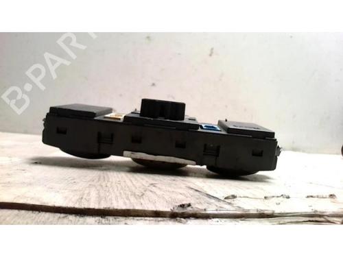 Climate control RENAULT MEGANE II Estate (KM0/1_) 1.5 dCi (KM16, KM1E) | BP25425997I5 