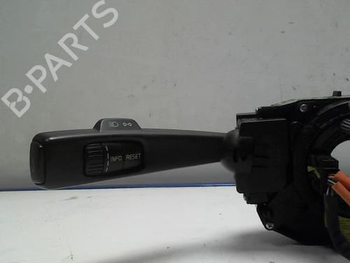 Devioluci VOLVO C30 (533) 1.6 D | BP31234152I23 