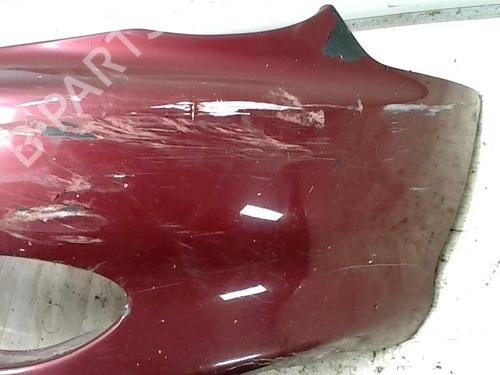 Front bumper HYUNDAI COUPE I (RD) 1.6 i 16V | BP26731696C7 