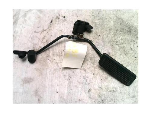 Electronic sensor TOYOTA CELICA Coupe (_T20_) 1.8 i 16V (AT200) | BP25422543M84 