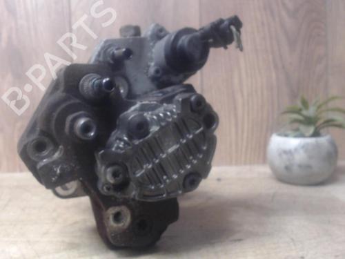 Injection pump RENAULT MEGANE II (BM0/1_, CM0/1_) 1.9 dCi (BM0G, CM0G) | BP31220291M78 