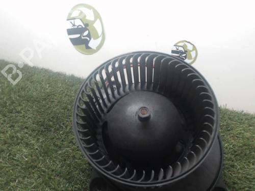 Luftventil CHRYSLER PT CRUISER (PT_) 2.4 | BP25396298I21