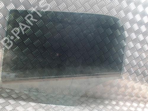 Dør rude ventre bagtil MINI MINI COUNTRYMAN (R60) Cooper S (184 hp) 31357604