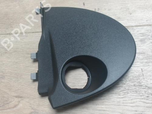 BP29057173O1 main image