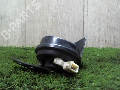 Used Horn RENAULT CLIO III (BR0/1, CR0/1) 1.5 dCi (BR17, CR17) (86 hp) 29057362