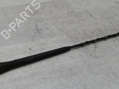 Used Antenna/Base CITROËN C4 Picasso I MPV (UD_) 1.6 HDi (109 hp) 25420887