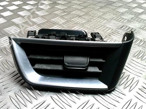 Rejilla aireadora RENAULT CLIO V (B7_) 1.5 Blue dCi 85 (B7AG) (86 hp) 31230005