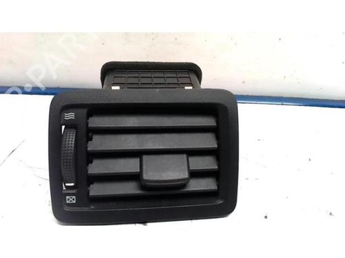 Air vent HYUNDAI TUCSON (JM) 2.0 CRDi | BP25418928I21 