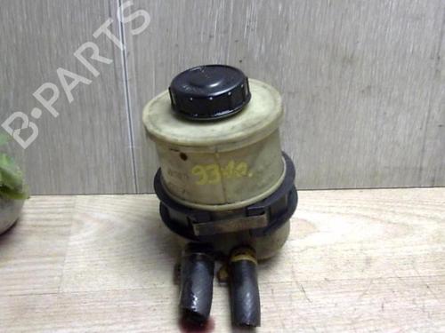 Réservoir de direction assistée RENAULT SCÉNIC I MPV (JA0/1_, FA0_) 1.9 dCi RX4 | BP25408807M117 