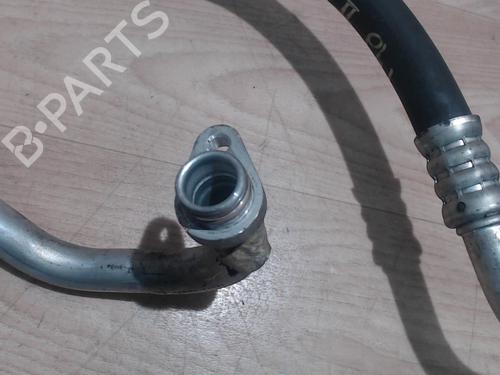 AC pipe RENAULT TRAFIC II Bus (JL) 1.9 dCI 100 (JL0C, JL0K) | BP25384970M126