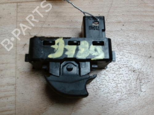 Used Switch CITROËN C4 I (LC_) 1.6 HDi (109 hp) 29381918