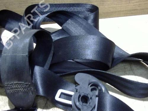 Rear center seatbelt VW TOURAN (1T1, 1T2) 1.9 TDI | BP25401896I27 