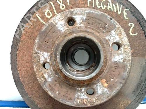 Other RENAULT MEGANE II (BM0/1_, CM0/1_) 1.5 dCi (BM1E, CM1E) | BP25416681O1