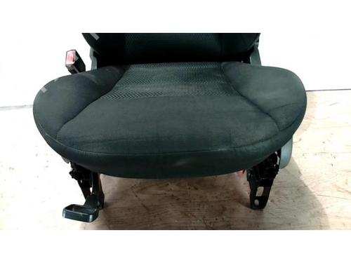 Annen MERCEDES-BENZ A-CLASS (W169) A 180 CDI (169.007, 169.307) | BP25417388O1